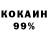 Cocaine Перу Jean: Klee