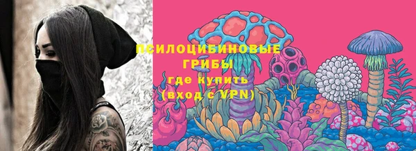 прущая мука Белокуриха